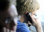 DSL Telefon Verbraucherportal Geldsparen.de