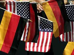 Finanzkrise USA Versicherungen Geldsparen.de