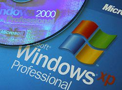 Windows-Absturz Ursache einfach ermitteln