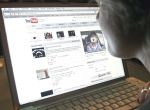 YouTube-Videos Auf dem PC speichern oder als MP3 sichern
