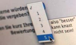 Computer Ordnergr��e in Windows anzeigen