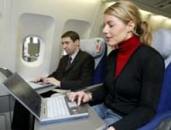 PC-Programme Leistungsf�higkeit von PowerPoint verbessern