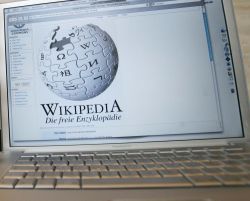 Computer Wikipedia ohne Internetverbindung nutzen