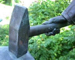 Versteigerung Schn�ppchen beim Zoll