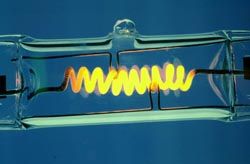 Stromkosten Strom flie�t auch bei Versorgerpleite