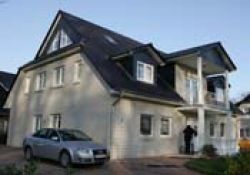 Immobilienkauf Datenbank listet Zusch�sse und Finanzhilfen auf