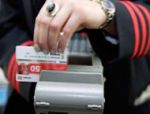 Bahn-Bonusprogramm Freifahrkarte Pr&auml;mien Geldsparen.de