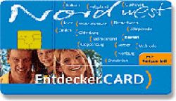 Regionenkarten Deutschland Deutschland zum Kennenlern-Preis