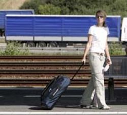 Doppelhaushalt Unverheiratete Paare genie�en Steuerbonus