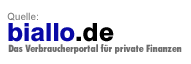 biallo.de