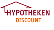HypothekenDiscount