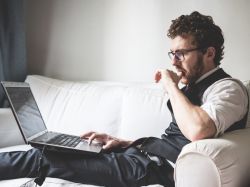 Die Schnäppchen des Monats Preise im Mai