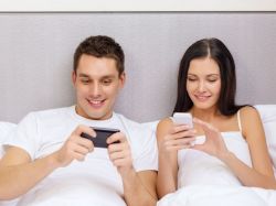 Tarife für Vielsurfer Dauersurfen zum Sparpreis