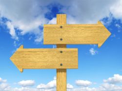 Telefon und Internet Wann Sie mit einem Anbieterwechsel sparen können